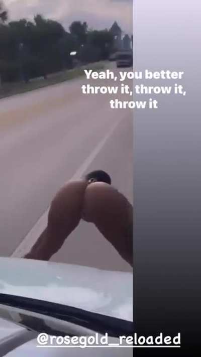🍑🍑🍑
