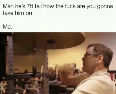 💀