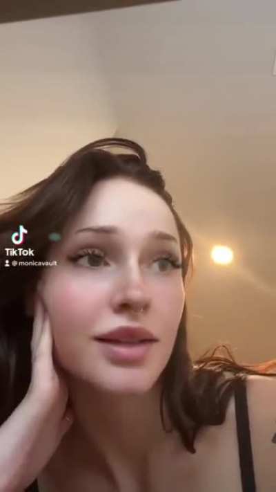 @monicavault