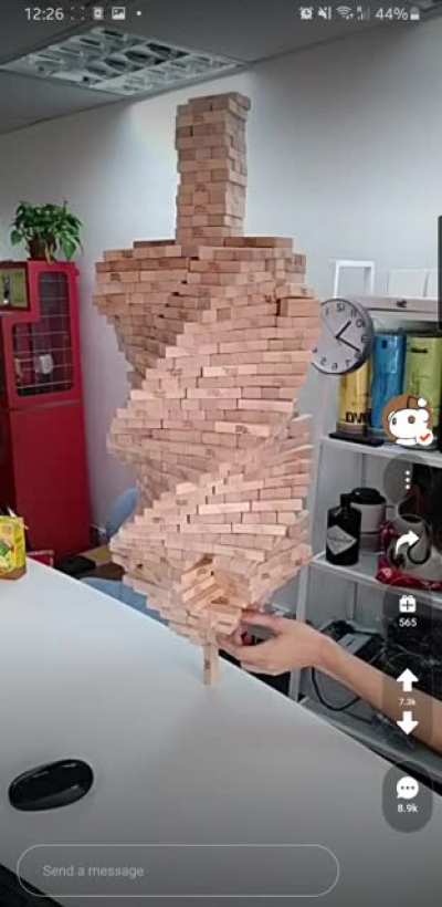u/kelvin214
