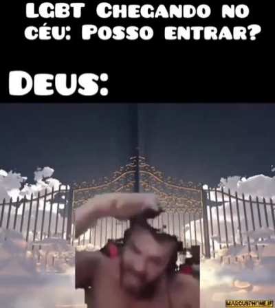 ESTILOZAP - Video #3198
