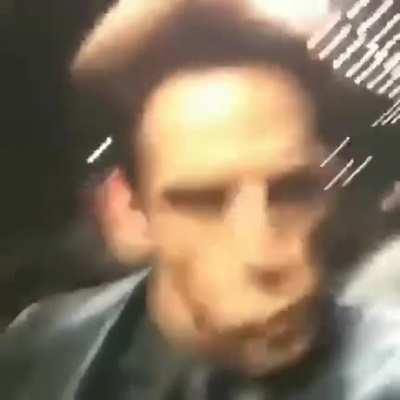 👨📷