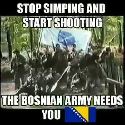 START SHOOTING