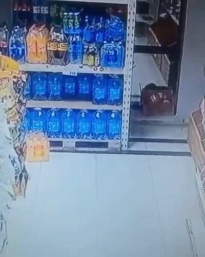 Parece verdade, mas precisa de analise cirurgica