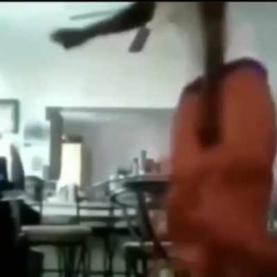moai te amo
