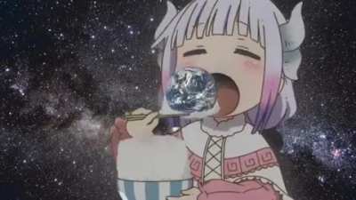 Lolis são perigosas eu to falando! (não sei quem fez o vídeo)