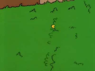 WoW players right now be like