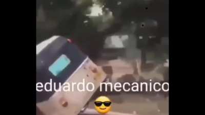 Eduardo🥵👌