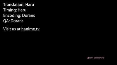 Sansha Mendan Rensa Suru Chijoku Choukyou no Gakuen 1 part 2