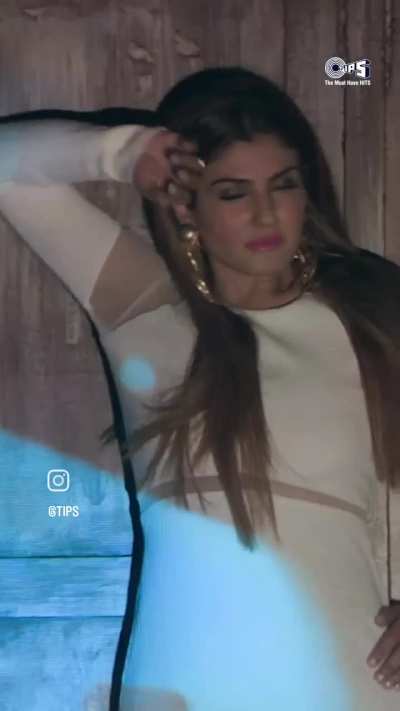 Raveena