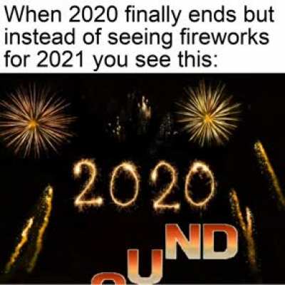 Ah shit, here we go again
