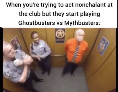 Go back to the club