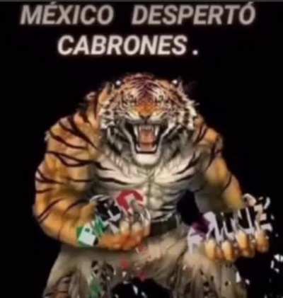 Que nacos lo que publicaban esto diciéndolo enserió XD