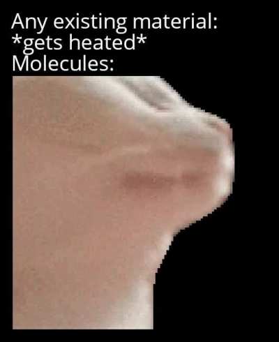 me_irl