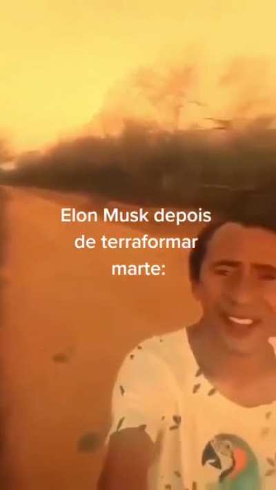 O us Mato