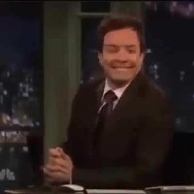 😎👌