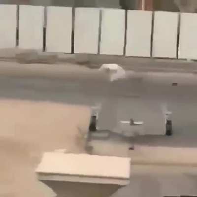 aLLAHUAKBAR