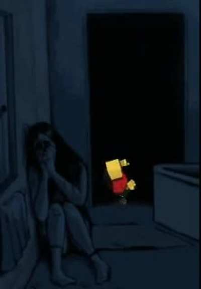 😂