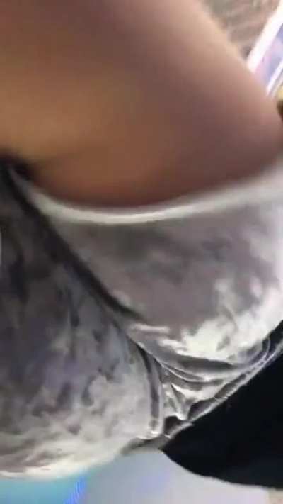 Fuck that's hot