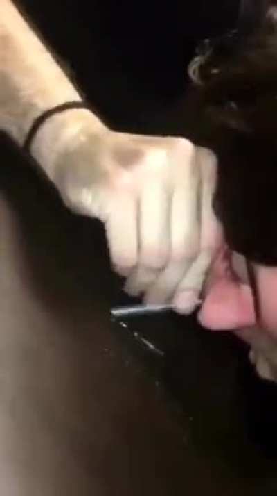 reeeeeee