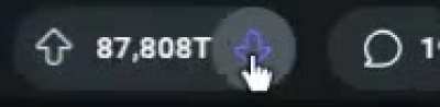 The power of the gods