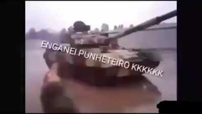 Porra não quero colocar título