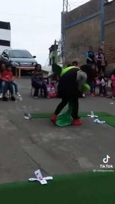 Joder lo necesito