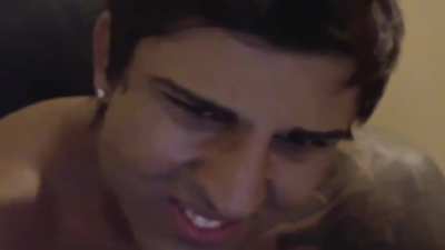 Ezreal go boom boom