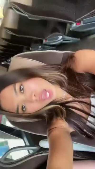 Krischelle
