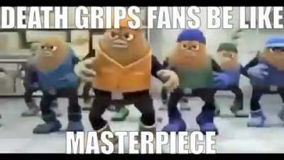 yes