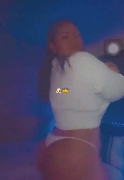 Yubo sluts 😂👀 @marsethearse