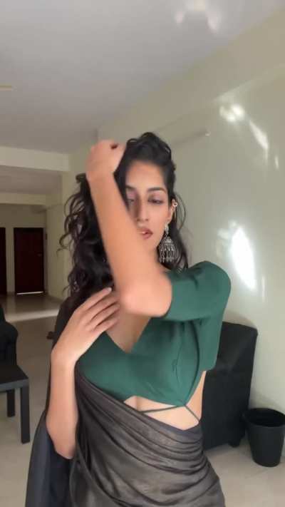 Vishnupriya