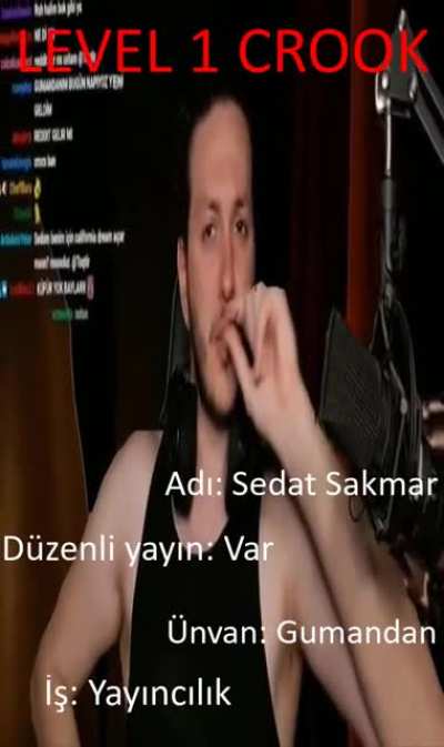 😎🥴