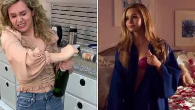 Bassinger Gif 2/2