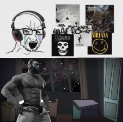 Oppignon