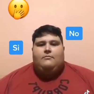 Sexo sexoooo 🤪🤨🌭
