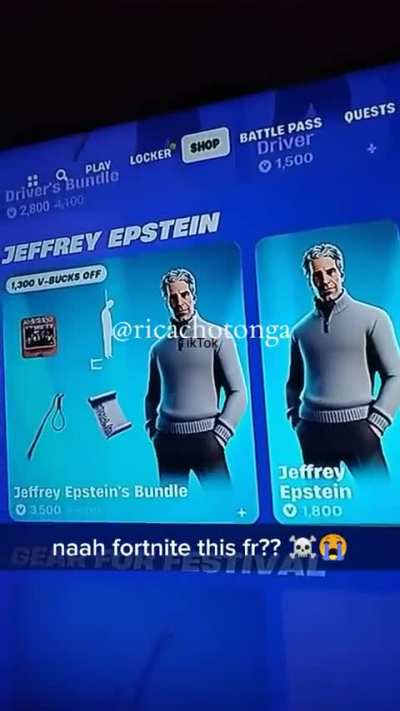 Should I buy???? 