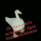 Kkkkkk