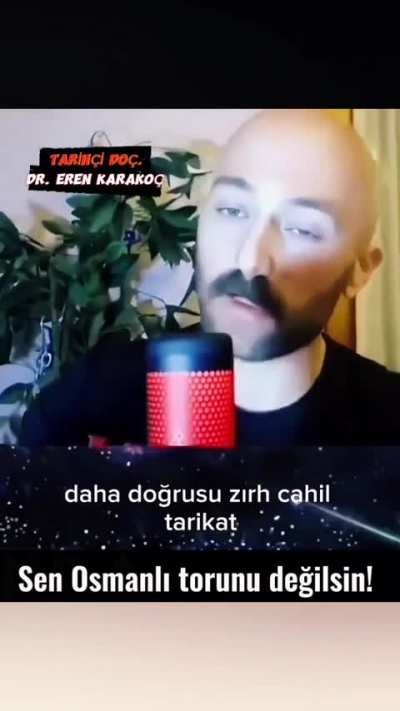 Adam haklı 