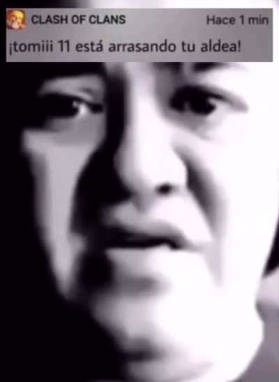 Hola moai qué tal la vida?
