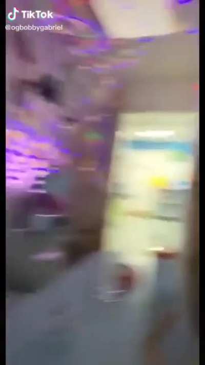 Hmmmmm