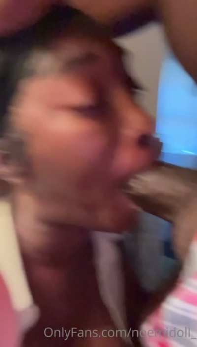 🧠