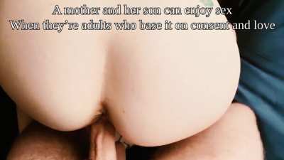 Mom 