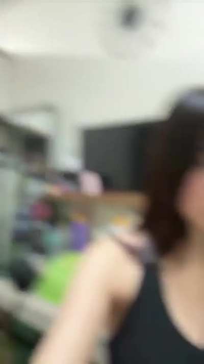 Coleen Trinidad