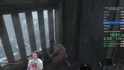 You can open that window??????