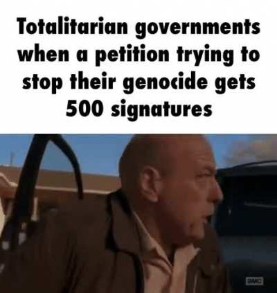 Rule 1