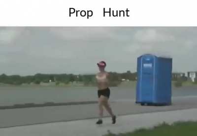 prop omg!!11!1!11!!!