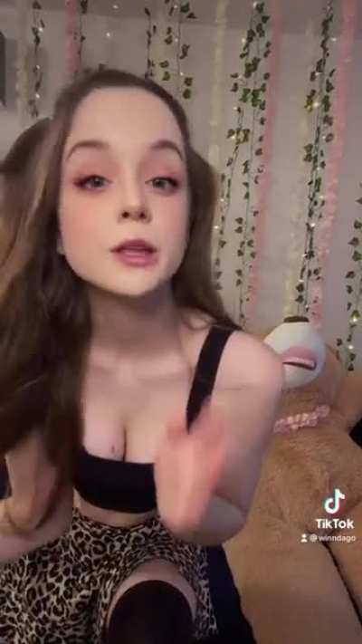 ❤️❤️