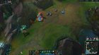 This sub hates Illaoi and I love validating that hatred