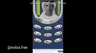 obam call is VIRUS HARAM 😡😡😡😡 كnokiaيفية تثبيت نوكيا الحرة 3310